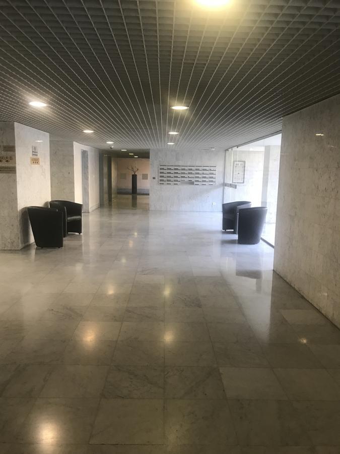 Monaco Studio "907" Ngoại thất bức ảnh